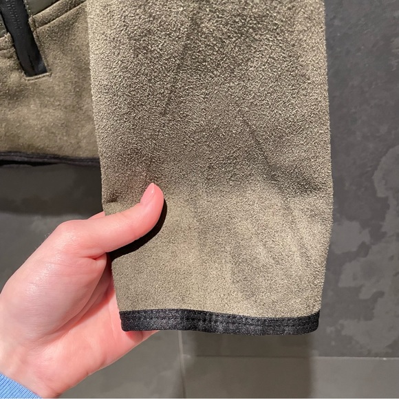 NWT Giorgio di Mare jacket/coat - Picture 4 of 16